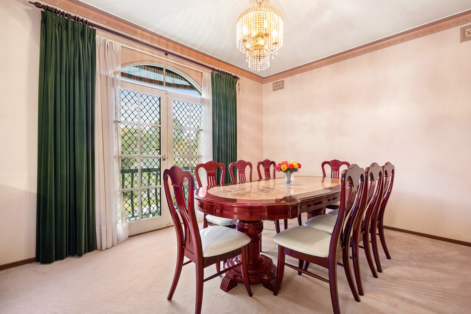 21 Bayaderra Court, Moama, NSW, 2731, Moama - Thumbnail 5