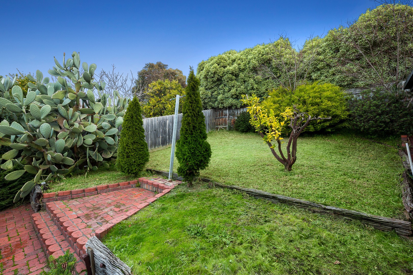 21 Bayaderra Court, Moama, NSW, 2731, Moama - Thumbnail 8