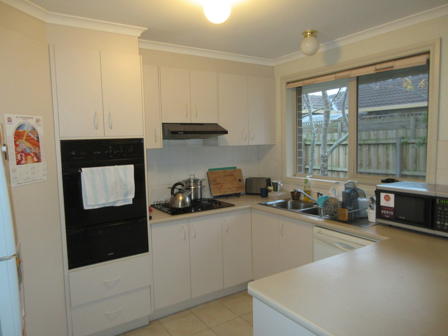 2/22 McClares Road, Vermont, VIC 3133 - Thumbnail 1 - 24/05/2019