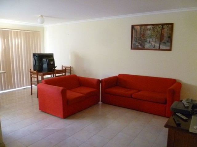 2/22 McClares Road, Vermont, VIC 3133 - Thumbnail 2 - 24/05/2019