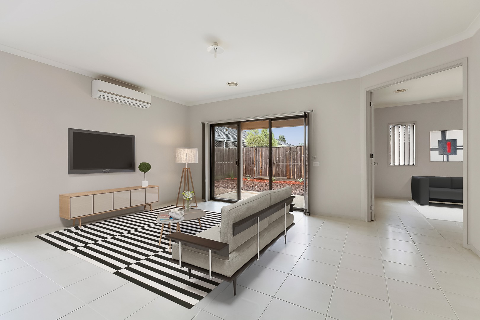 47 Resort Boulevard, Doreen, VIC 3754 - Thumbnail 2 - 24/05/2019