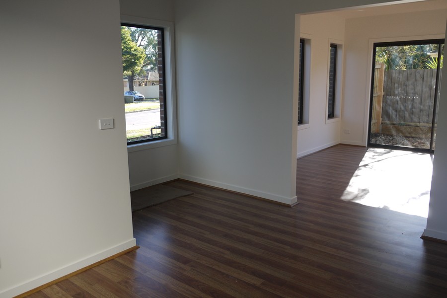 1/79 Lewis Road, Wantirna South, VIC 3152 - Thumbnail 1 - 24/05/2019