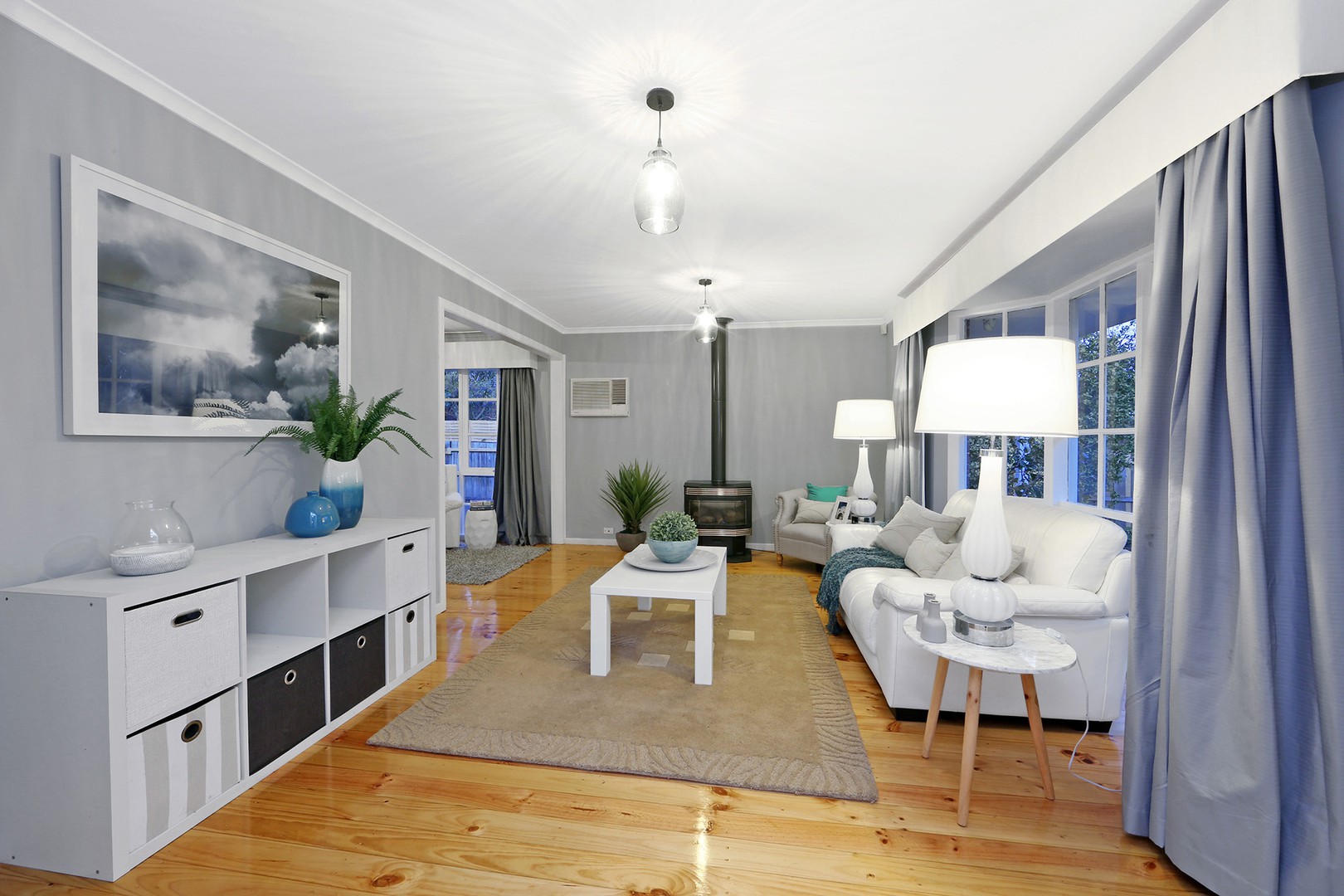 6 Lalbert Court, Lysterfield, VIC 3156 - Thumbnail 2 - 19/05/2019