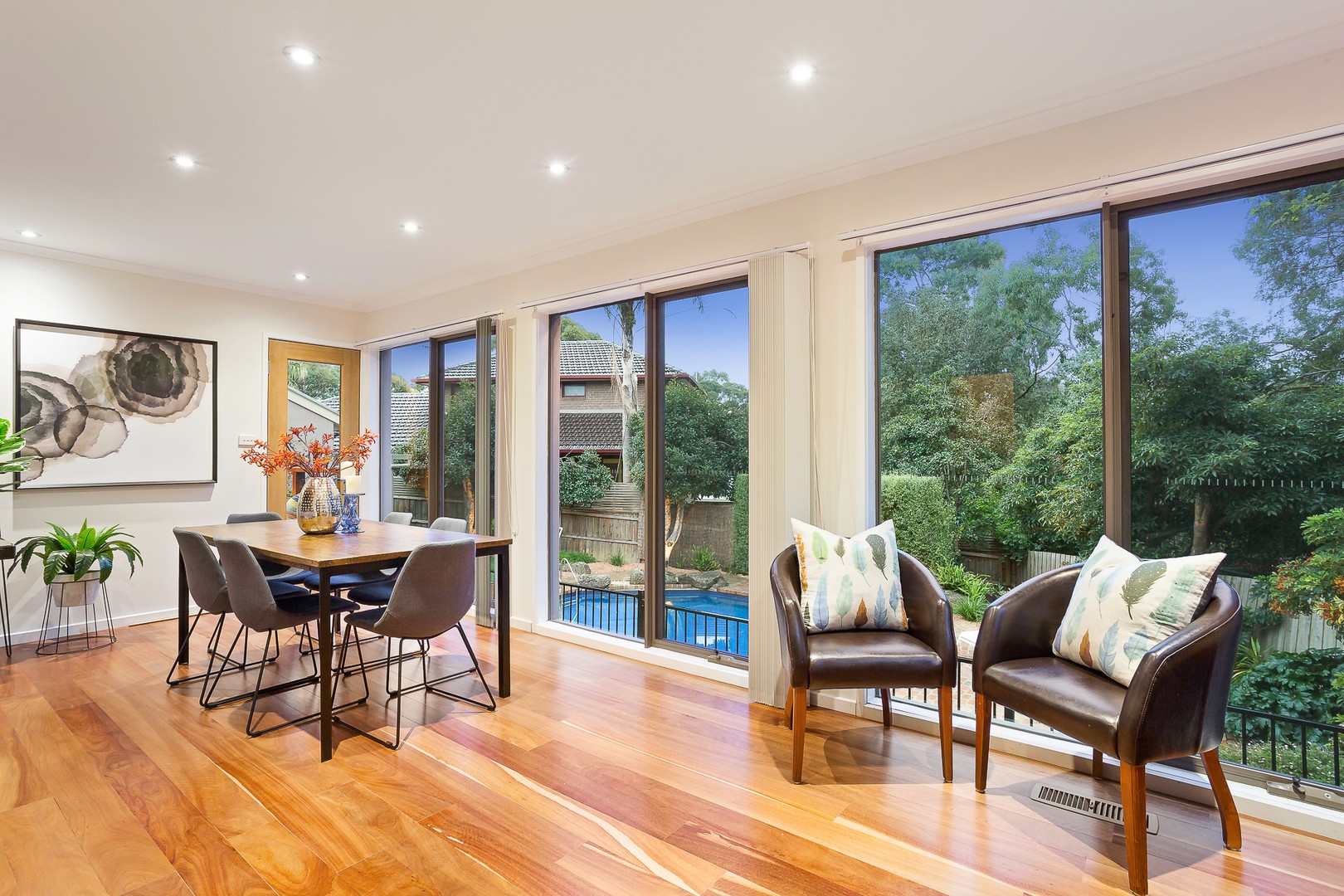 7 Clays CourtTemplestowe, VIC 3106, Templestowe - Thumbnail 3