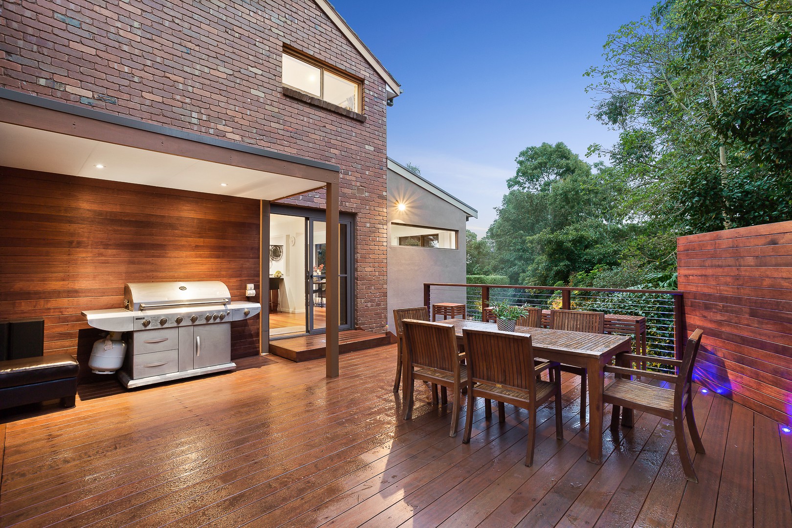 7 Clays CourtTemplestowe, VIC 3106, Templestowe - Thumbnail 4