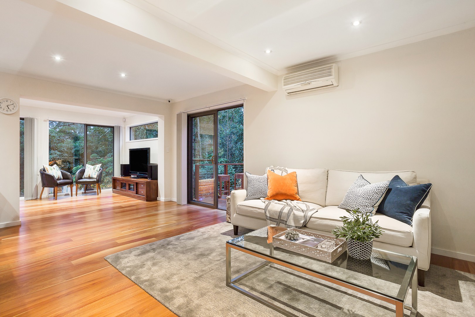 7 Clays CourtTemplestowe, VIC 3106, Templestowe - Thumbnail 5