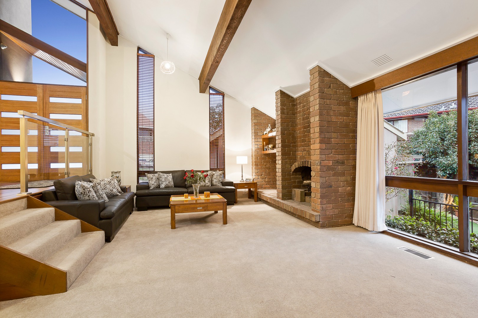 7 Clays CourtTemplestowe, VIC 3106, Templestowe - Thumbnail 6