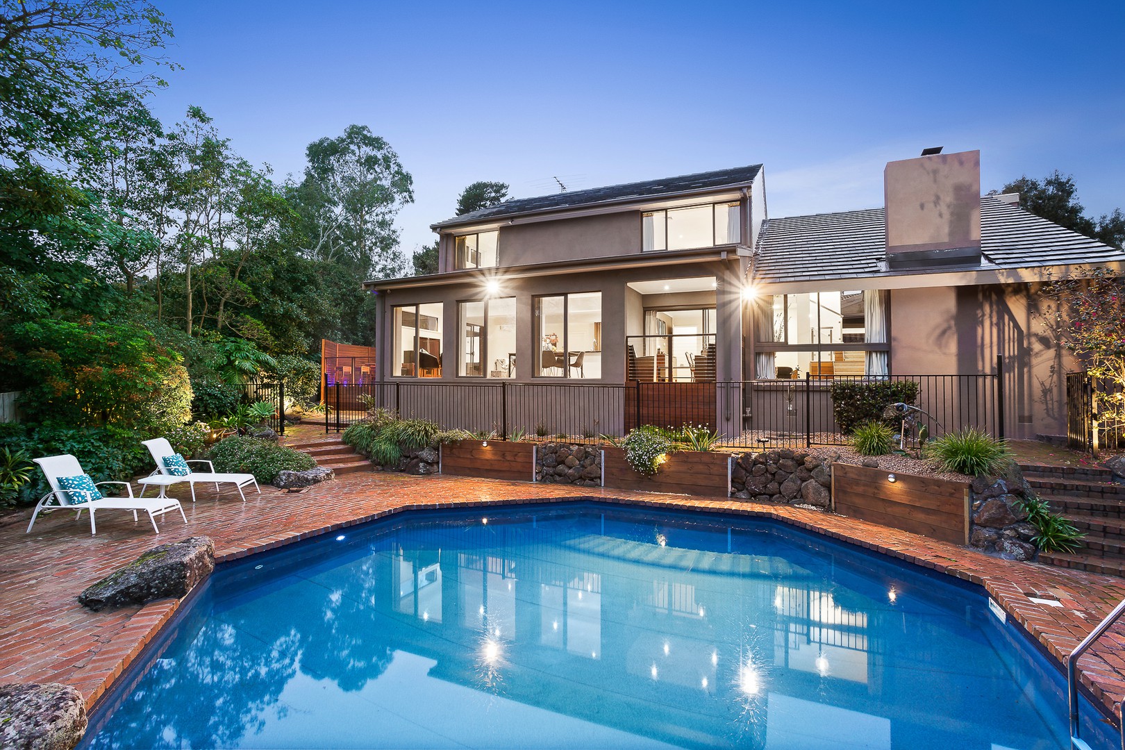 7 Clays CourtTemplestowe, VIC 3106, Templestowe - Thumbnail 7