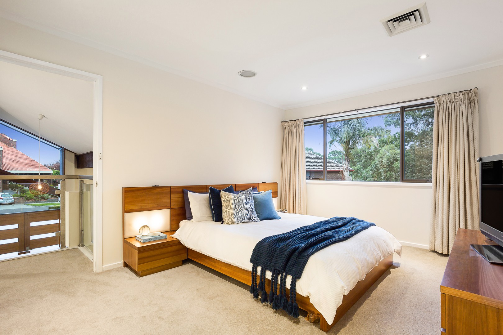 7 Clays CourtTemplestowe, VIC 3106, Templestowe - Thumbnail 8
