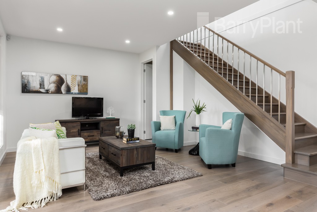 2/24 Mummery Street, Mount Waverley, VIC 3149 - Thumbnail 1 - 19/05/2019