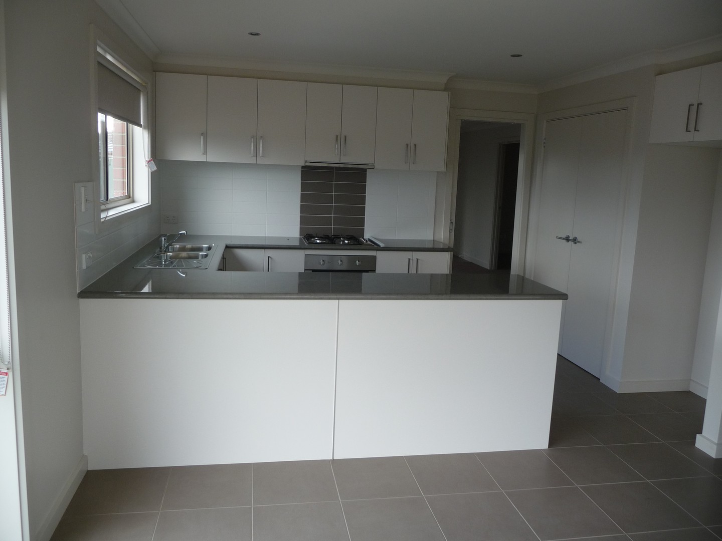 913 Tress Street, Mount Pleasant, VIC 3350 - Thumbnail 1 - 24/05/2019