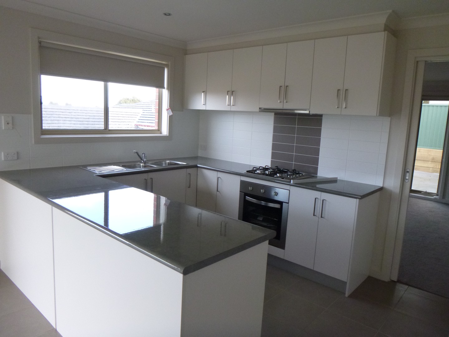 913 Tress Street, Mount Pleasant, VIC 3350 - Thumbnail 2 - 24/05/2019