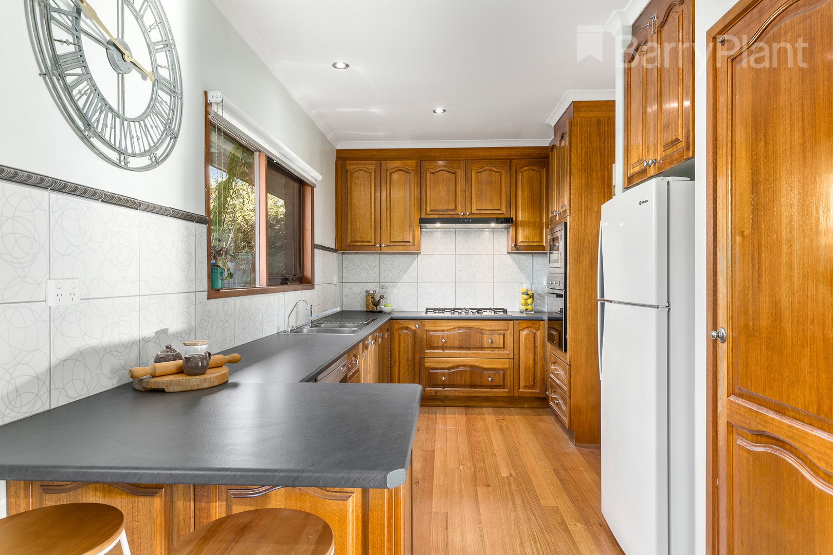 5 Bligh Court, Lilydale, VIC 3140 - Thumbnail 1 - 19/05/2019