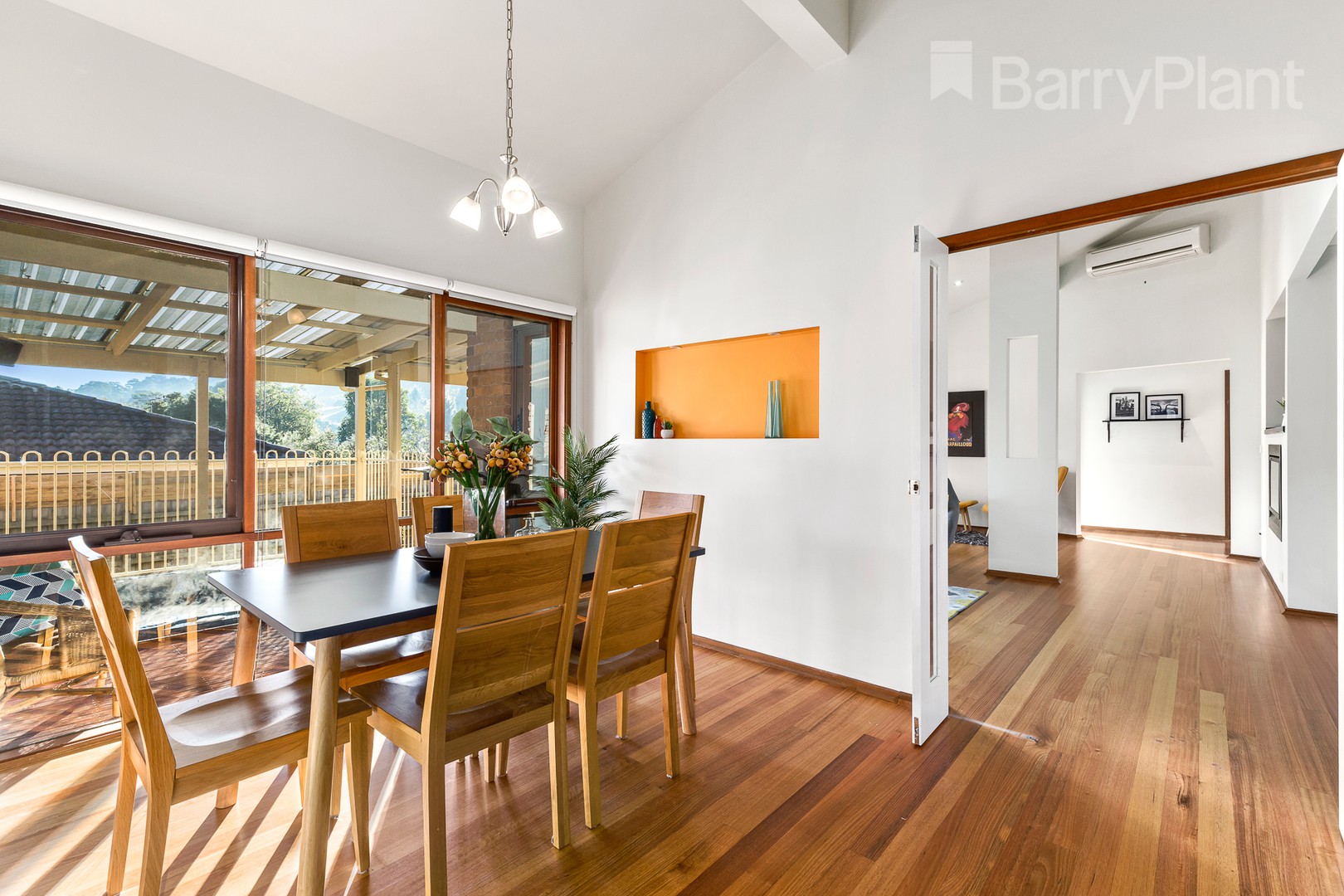 5 Bligh Court, Lilydale, VIC 3140 - Thumbnail 2 - 19/05/2019