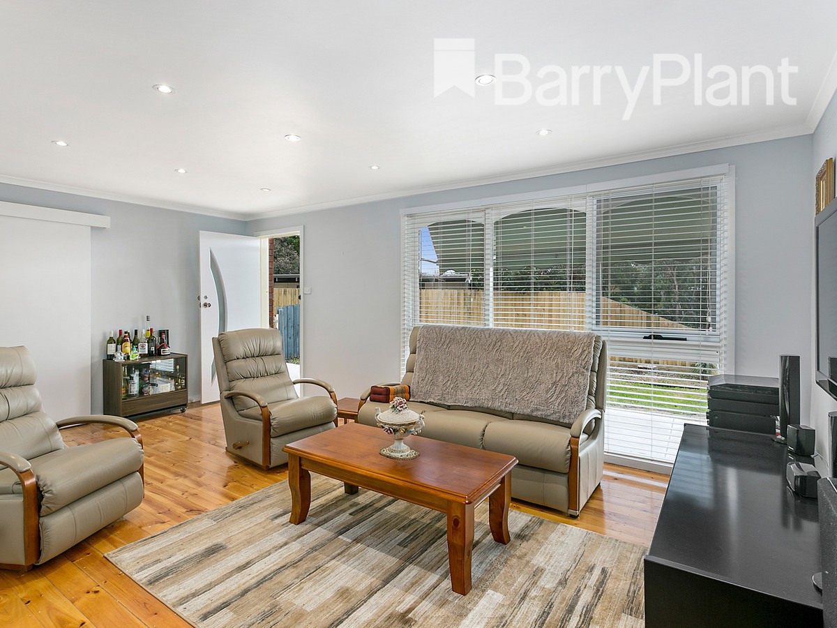 3 Keogh Street, Rosebud, VIC 3939 - Thumbnail 2 - 19/05/2019