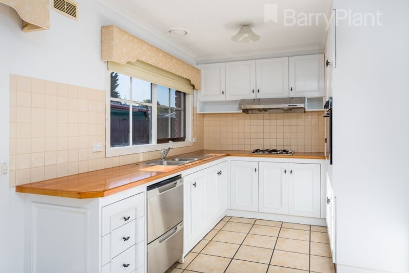 79 Victoria Street, Altona Meadows, VIC 3028 - Thumbnail 1 - 19/05/2019