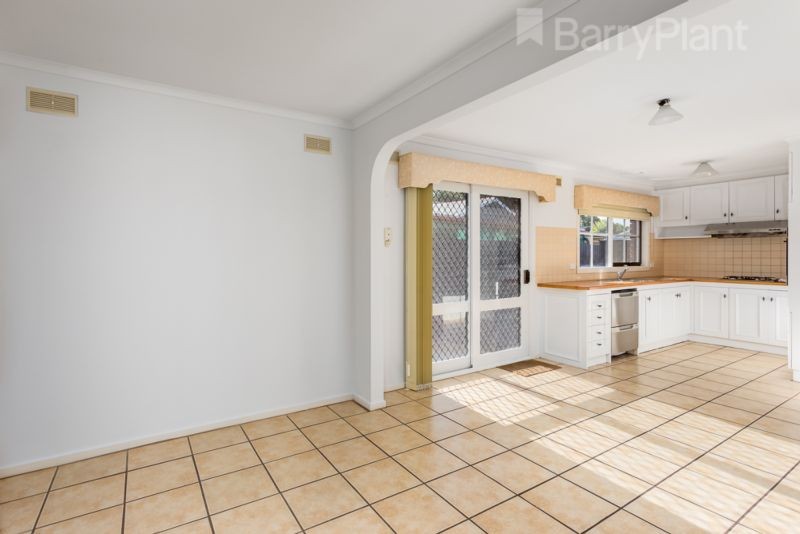 79 Victoria Street, Altona Meadows, VIC 3028 - Thumbnail 2 - 19/05/2019