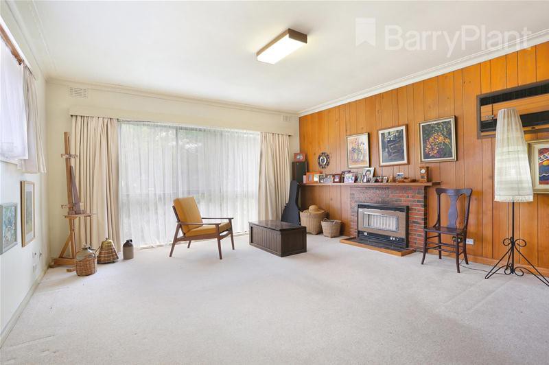 6 Jenkins Street, Noble Park, VIC 3174 - Thumbnail 2 - 19/05/2019