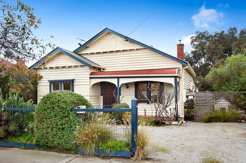 1,2 & 4/376 Plenty Road, Preston, VIC 3072 - Thumbnail 1 - 19/05/2019