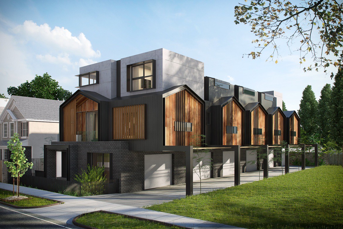 1,2 & 4/376 Plenty Road, Preston, VIC 3072 - Thumbnail 2 - 19/05/2019