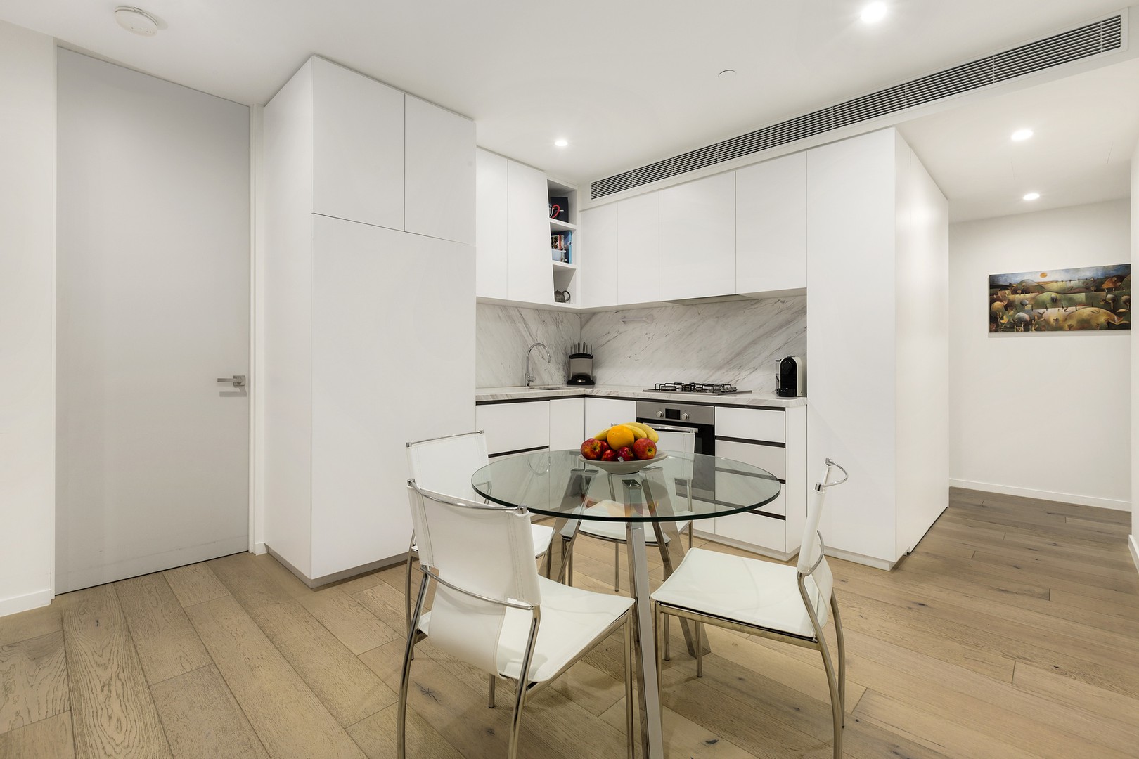 5/6 Thiele StreetDoncaster, VIC 3108, Doncaster - Thumbnail 2