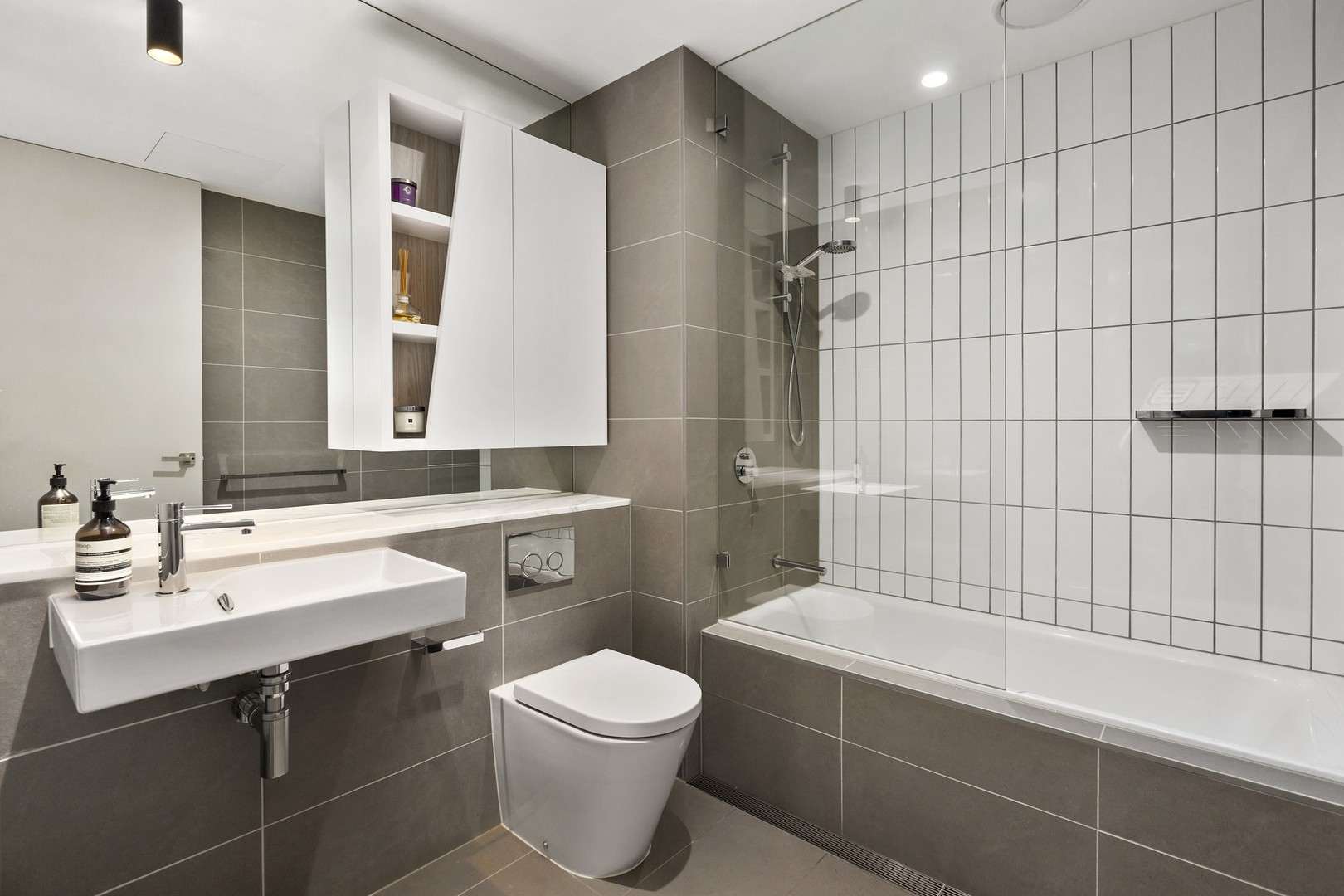 5/6 Thiele StreetDoncaster, VIC 3108, Doncaster - Thumbnail 3