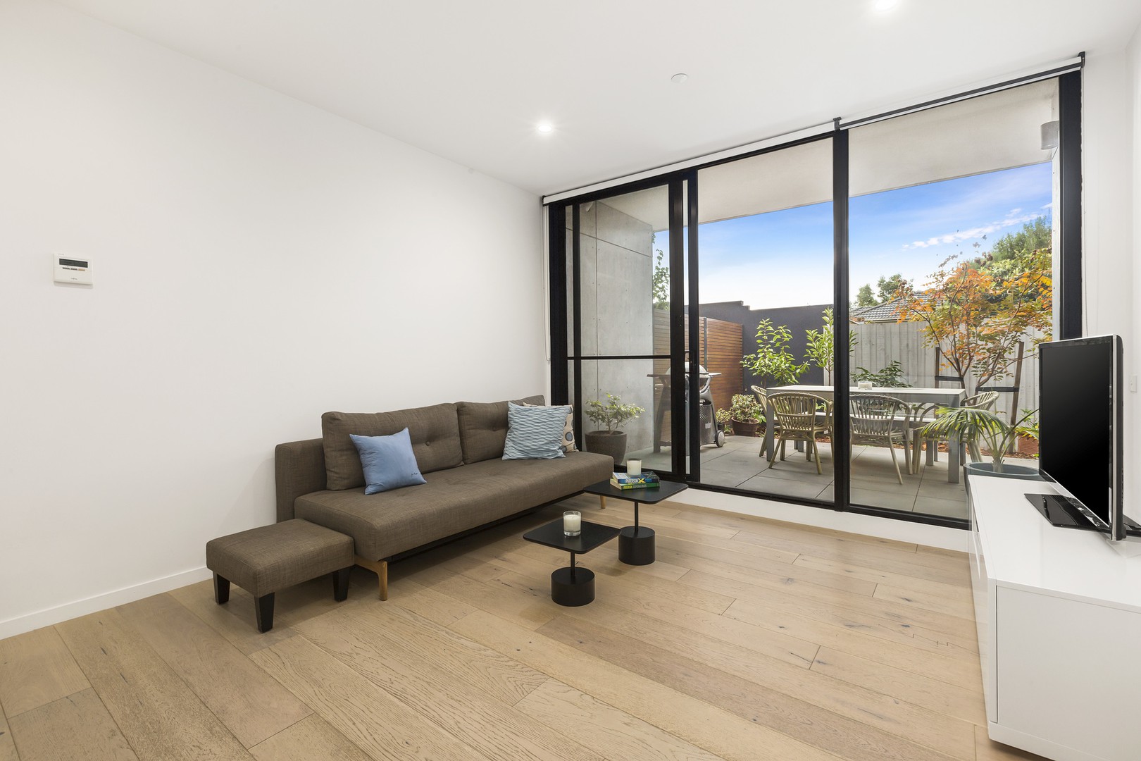 5/6 Thiele StreetDoncaster, VIC 3108, Doncaster - Thumbnail 4