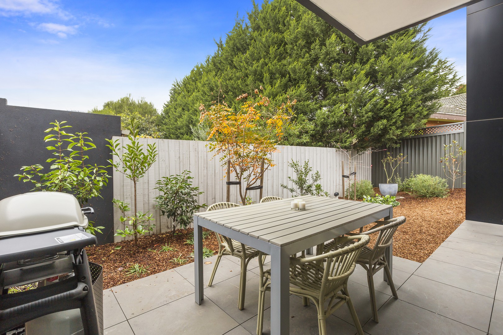 5/6 Thiele StreetDoncaster, VIC 3108, Doncaster - Thumbnail 5