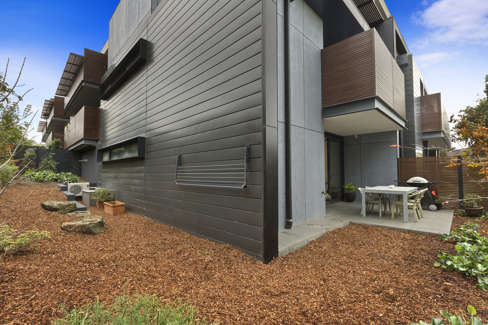 5/6 Thiele StreetDoncaster, VIC 3108, Doncaster - Thumbnail 6