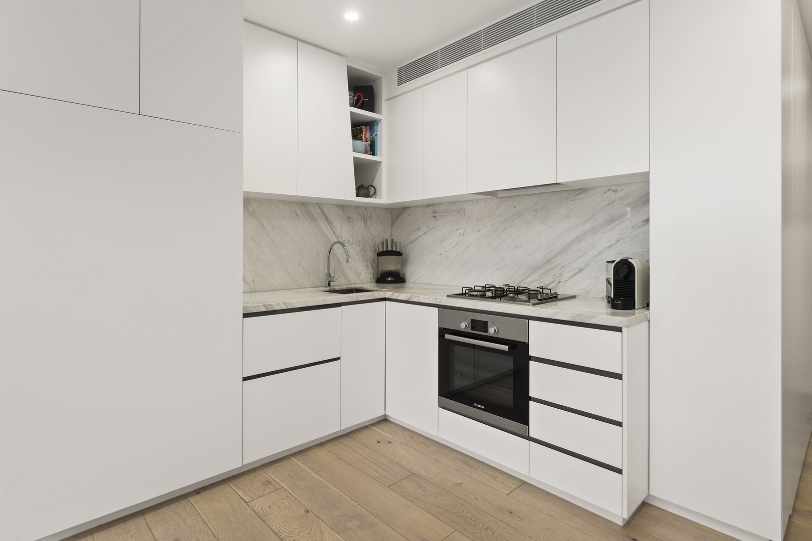 5/6 Thiele StreetDoncaster, VIC 3108, Doncaster - Thumbnail 7