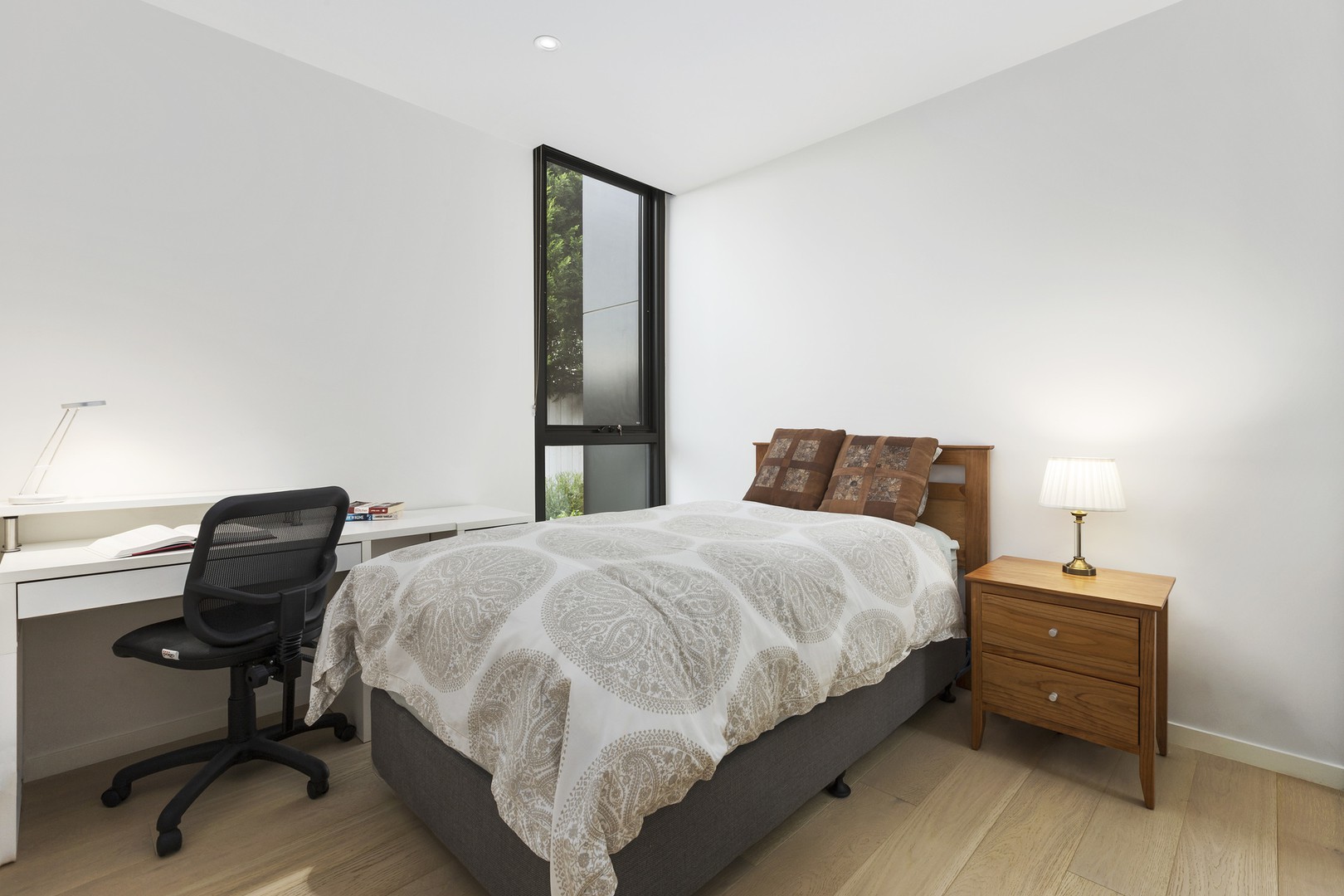 5/6 Thiele StreetDoncaster, VIC 3108, Doncaster - Thumbnail 8