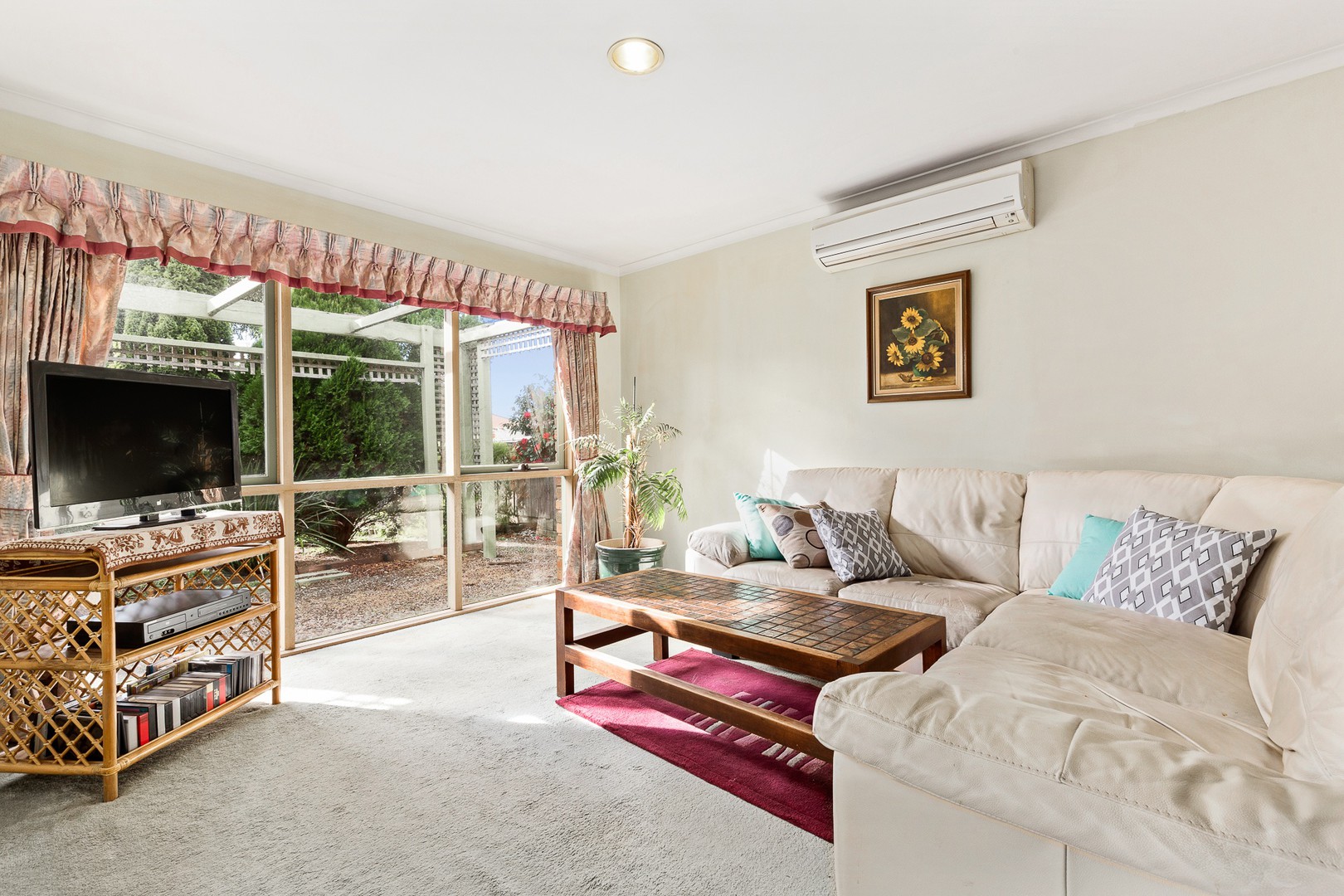 20 Mock StreetForest Hill, VIC 3131, Forest Hill - Thumbnail 2