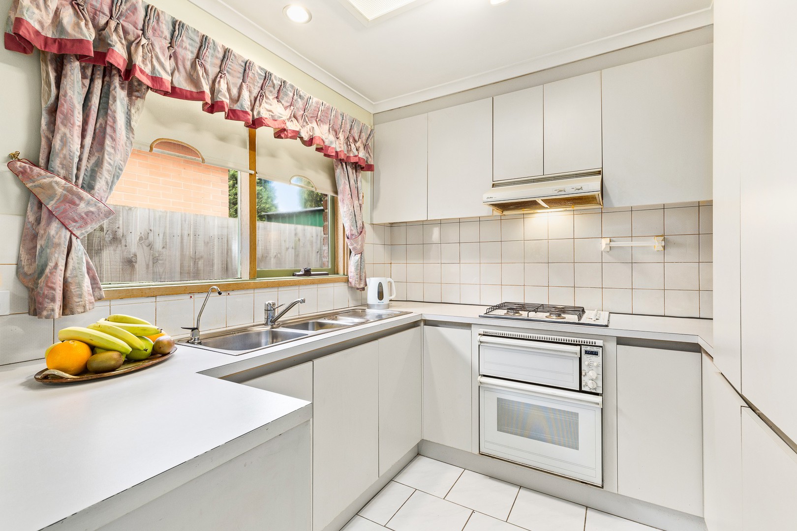 20 Mock StreetForest Hill, VIC 3131, Forest Hill - Thumbnail 3