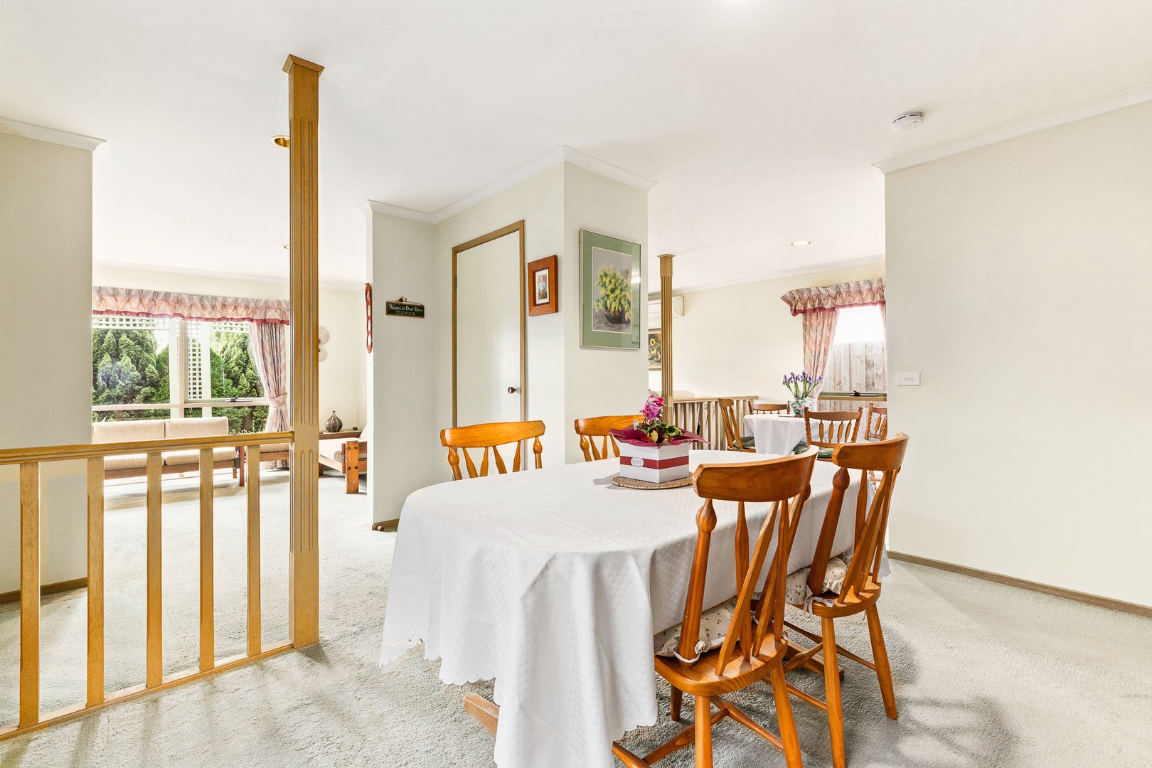 20 Mock StreetForest Hill, VIC 3131, Forest Hill - Thumbnail 4