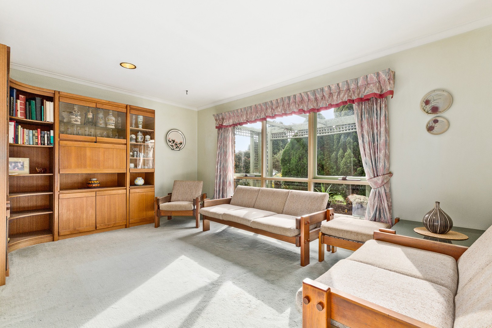 20 Mock StreetForest Hill, VIC 3131, Forest Hill - Thumbnail 5