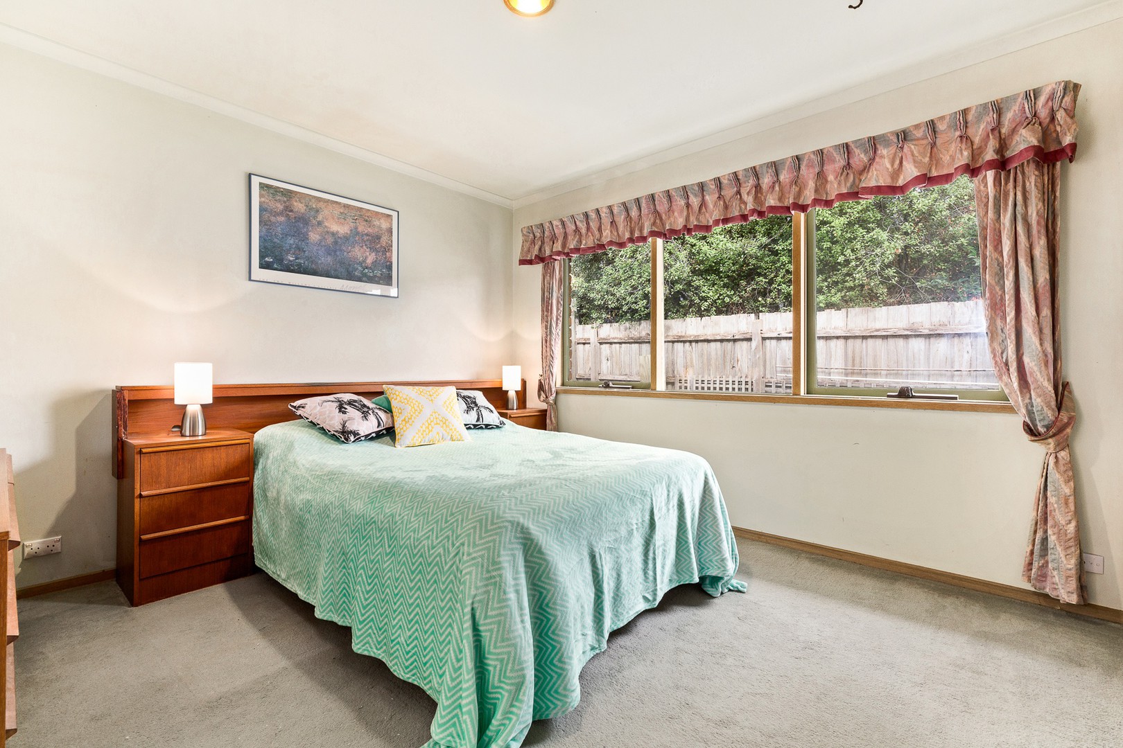 20 Mock StreetForest Hill, VIC 3131, Forest Hill - Thumbnail 6