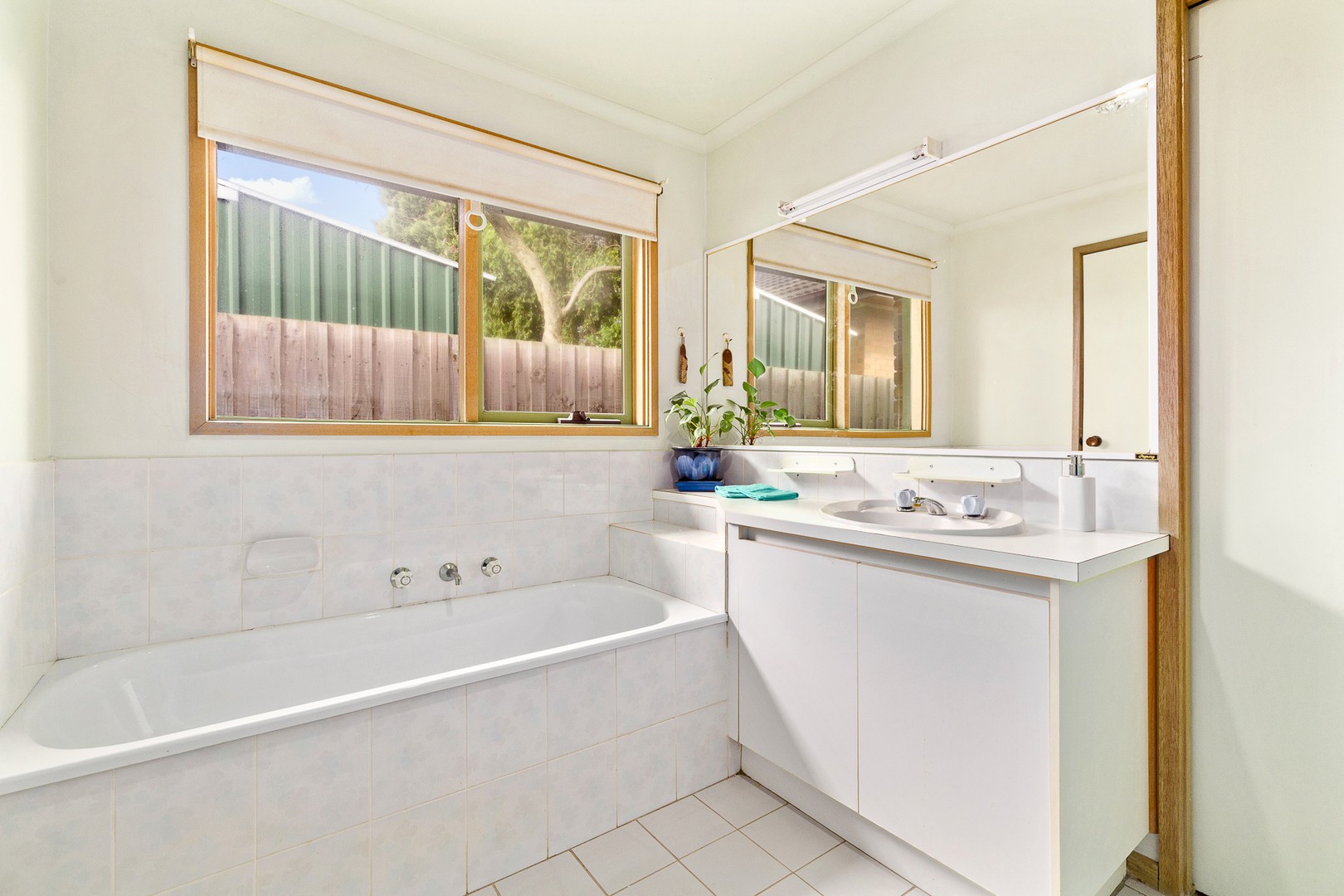 20 Mock StreetForest Hill, VIC 3131, Forest Hill - Thumbnail 7