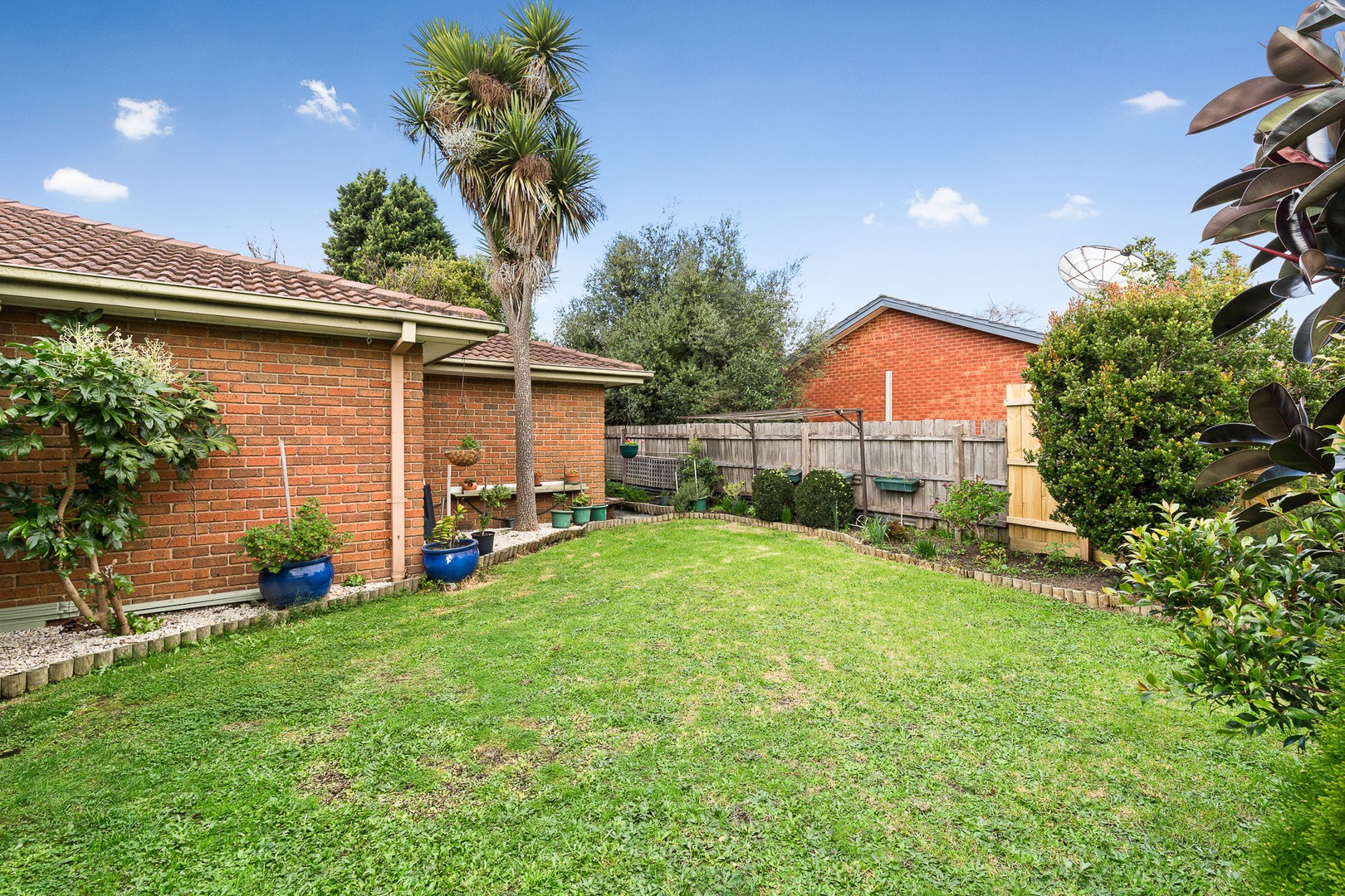 20 Mock StreetForest Hill, VIC 3131, Forest Hill - Thumbnail 8