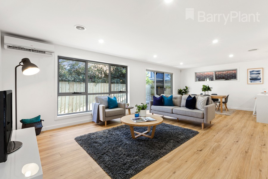 3/14 Argyle Street, Frankston, VIC 3199 - Thumbnail 2 - 19/05/2019