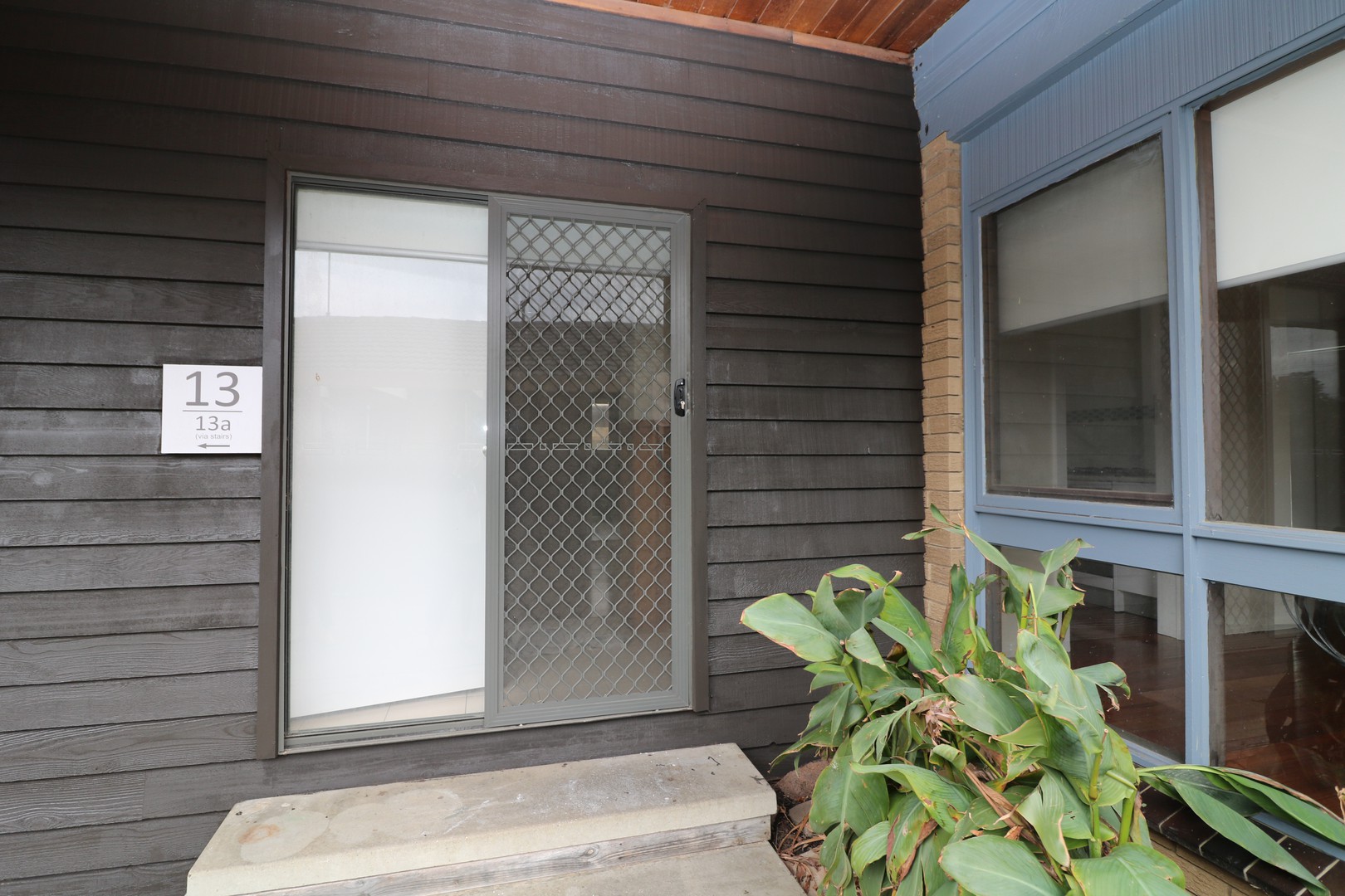 13 Durran Street, St Albans Park, VIC 3219 - Thumbnail 1 - 24/05/2019