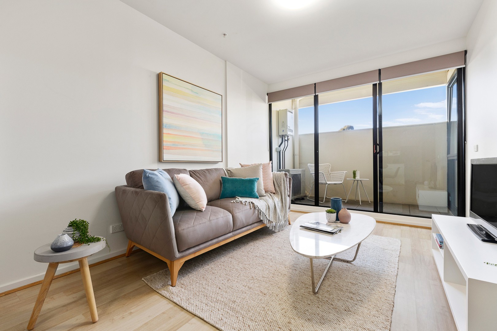 111/300 Middleborough RoadBlackburn, VIC 3130, Blackburn - Thumbnail 2
