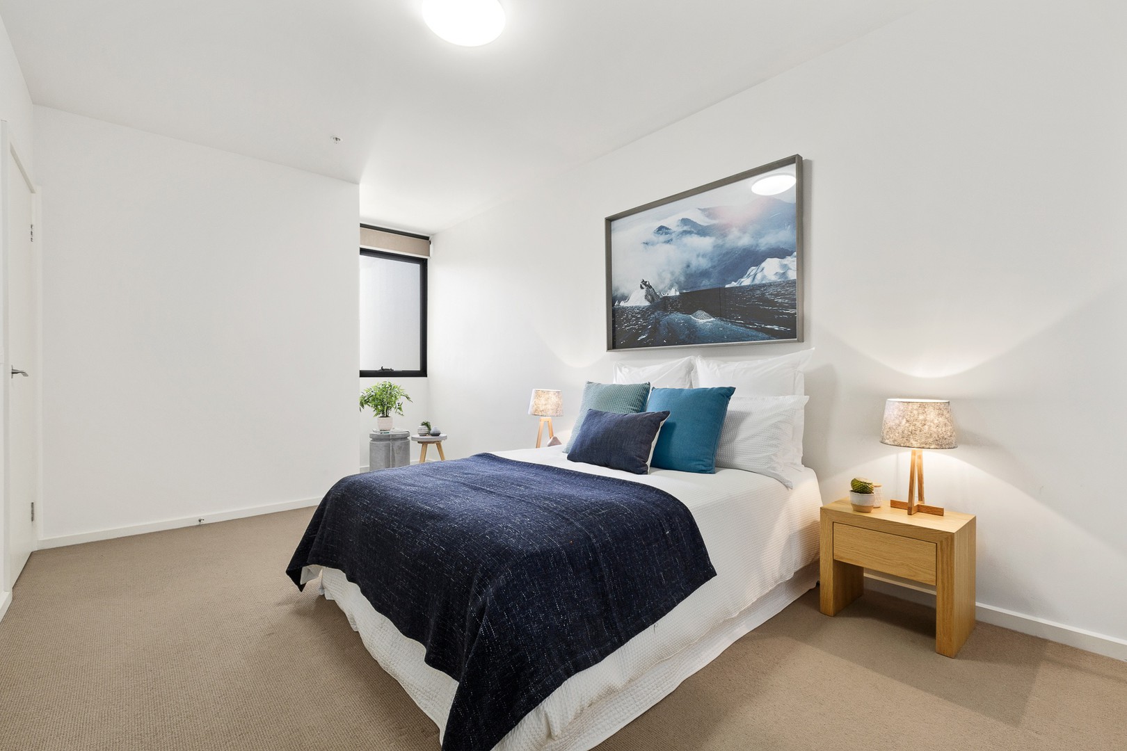 111/300 Middleborough RoadBlackburn, VIC 3130, Blackburn - Thumbnail 4