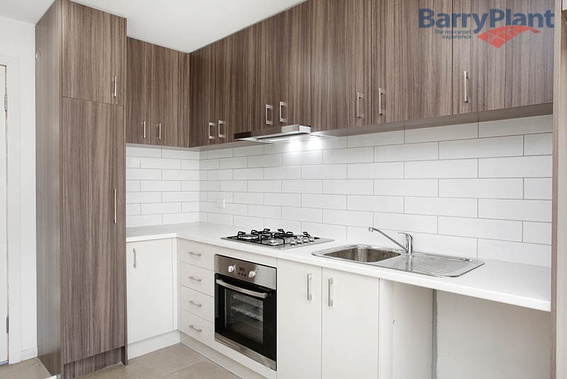 3/5 Station Street, Norlane, VIC 3214 - Thumbnail 1 - 24/05/2019