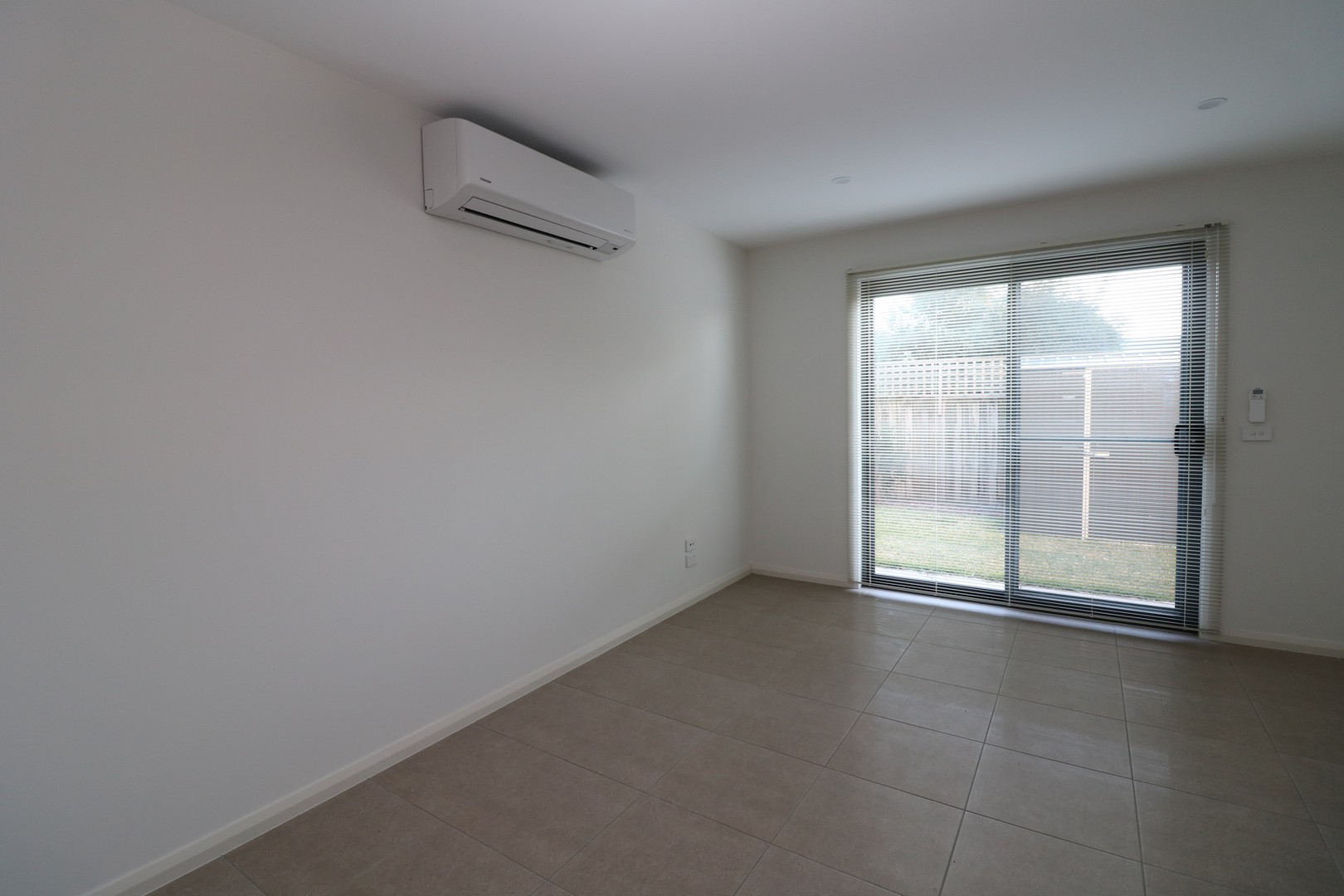 3/5 Station Street, Norlane, VIC 3214 - Thumbnail 2 - 24/05/2019