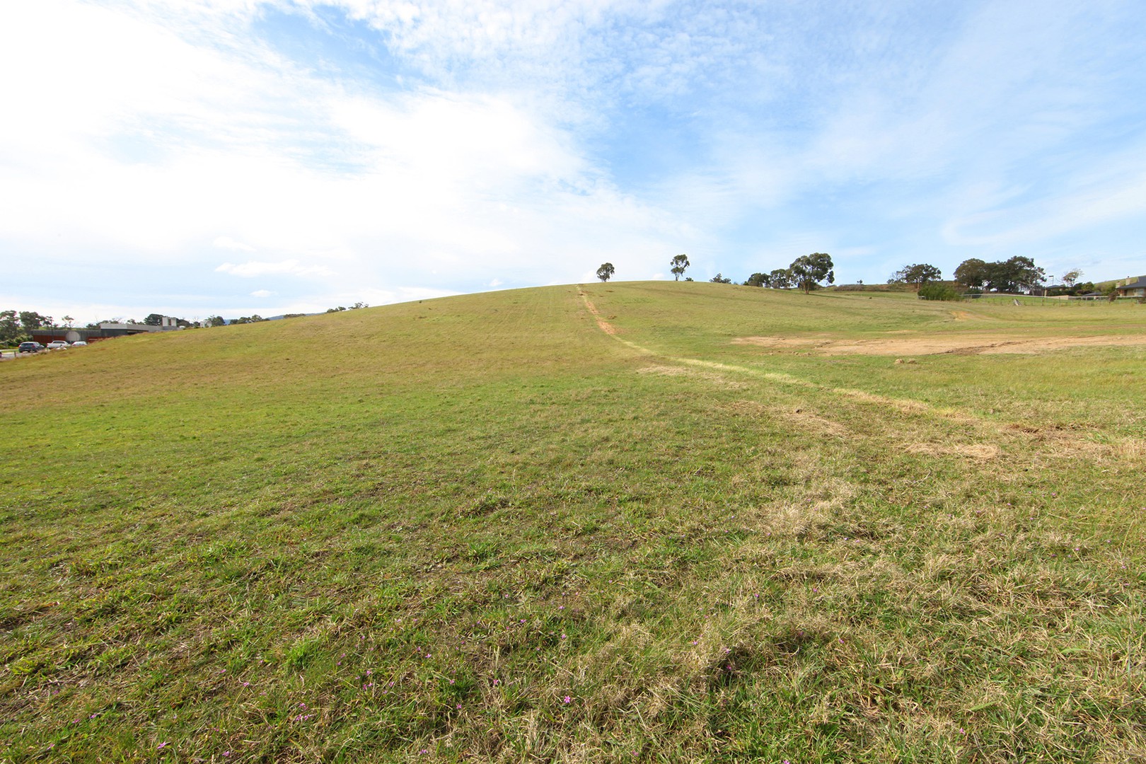 9 Logan Court, Lysterfield, VIC 3156 - Thumbnail 2 - 19/05/2019