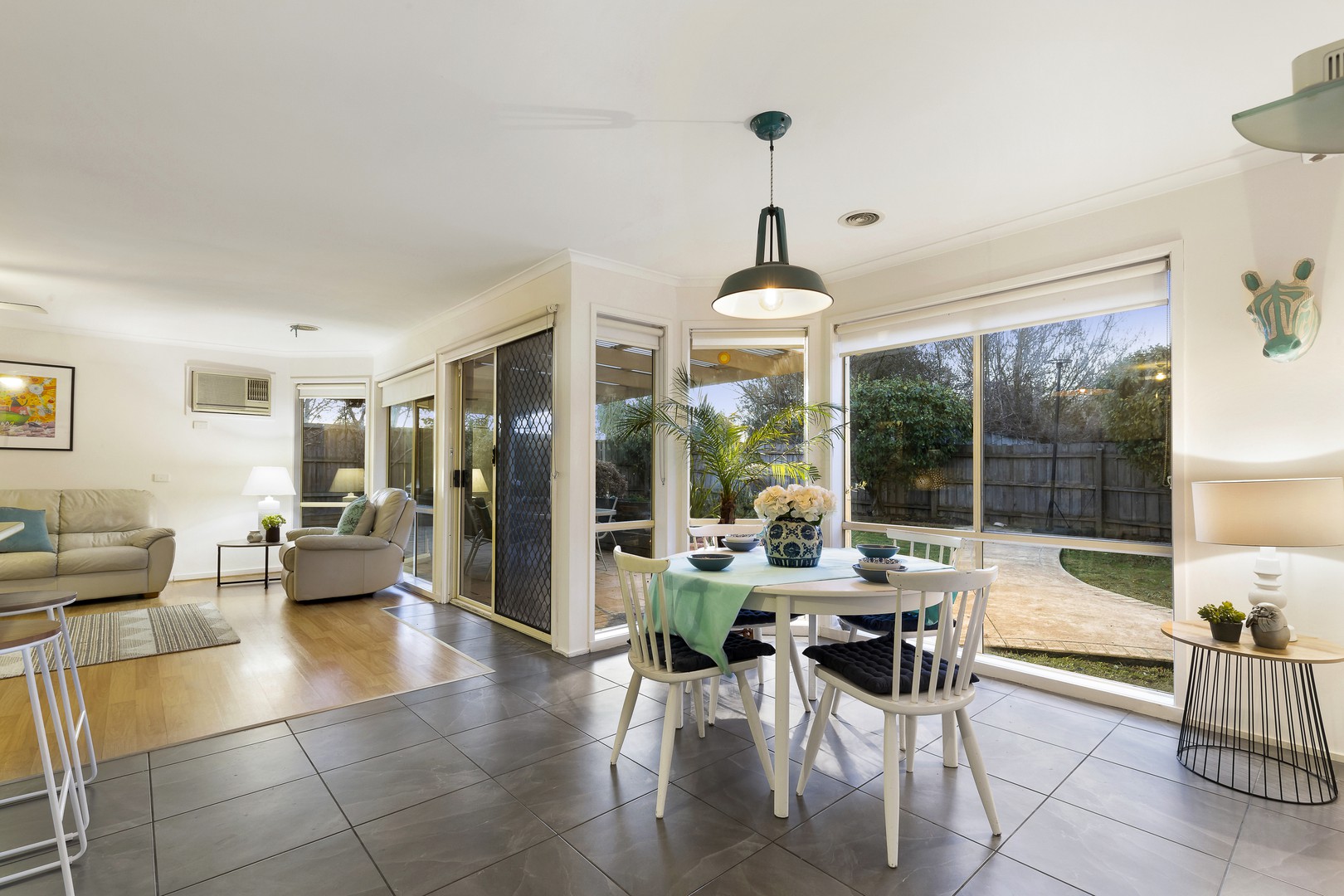 14 Dalray Place, Lilydale, VIC 3140 - Thumbnail 1 - 19/05/2019