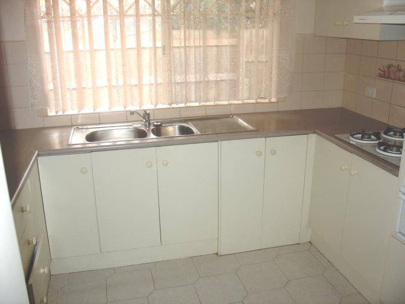 1/73 Clow Street, Dandenong, VIC 3175 - Thumbnail 1 - 24/05/2019