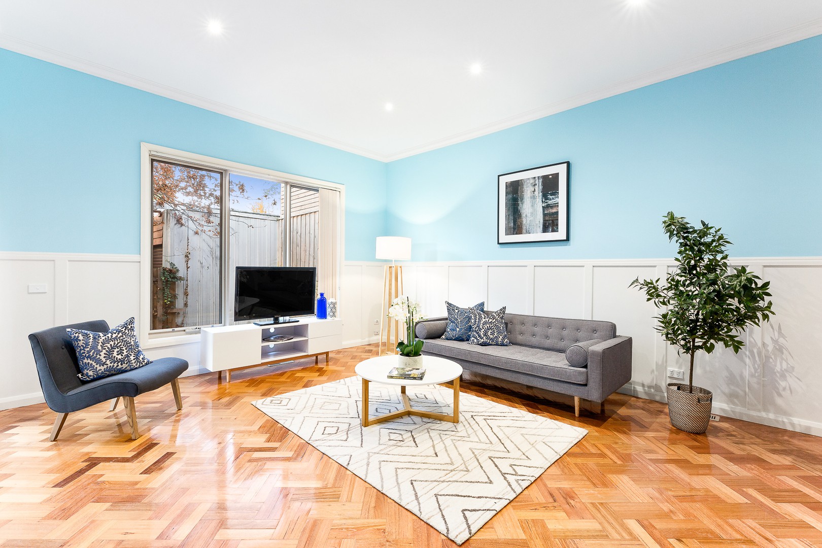 63A Matisse DriveTemplestowe, VIC 3106, Templestowe - Thumbnail 2
