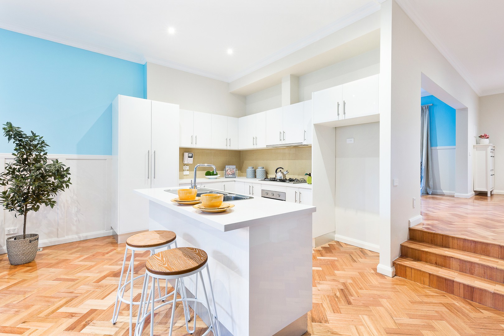 63A Matisse DriveTemplestowe, VIC 3106, Templestowe - Thumbnail 3