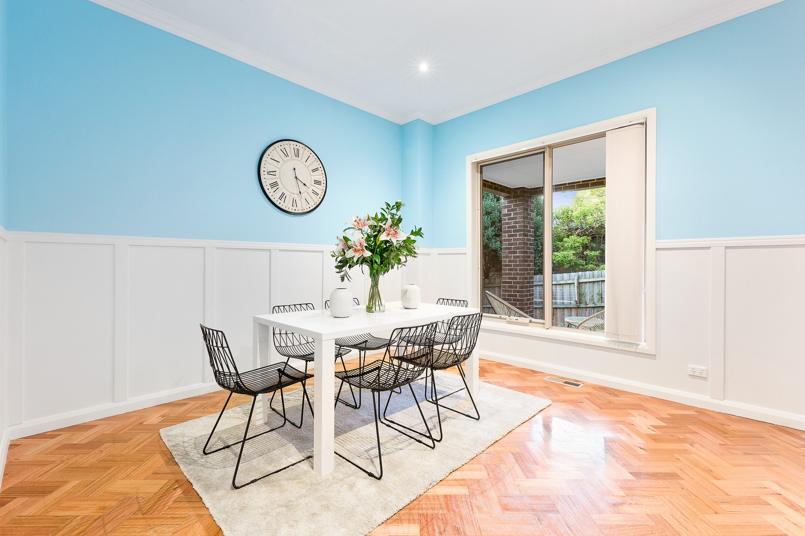 63A Matisse DriveTemplestowe, VIC 3106, Templestowe - Thumbnail 4
